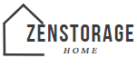 zenhomestorage