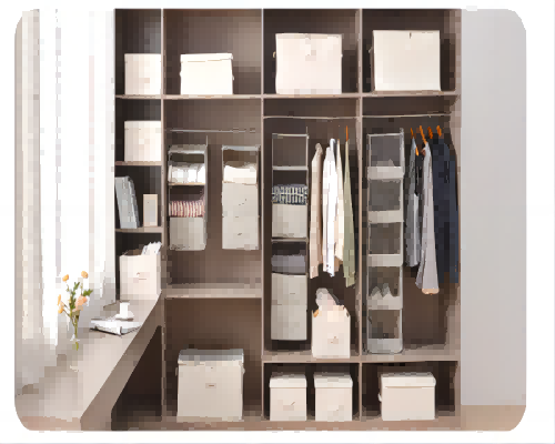 How to Find China Closet Storage Manufactures and Suppliers